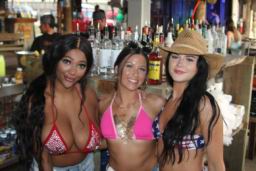 2024 Tickfaw 200 Friday Fun House (1009).JPG